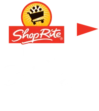 ShopRite LPGA Classic logo